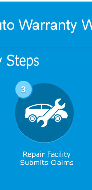 nj vehicle inspection hours