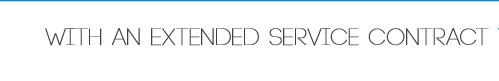 nj vehicle inspection hours