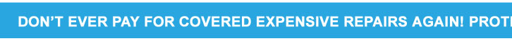 nj vehicle inspection hours