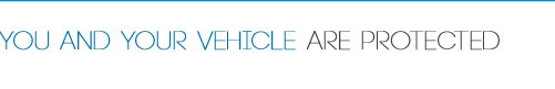 nj vehicle inspection hours